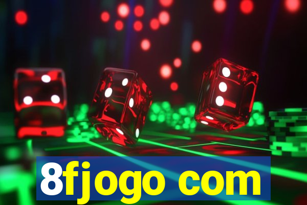 8fjogo com